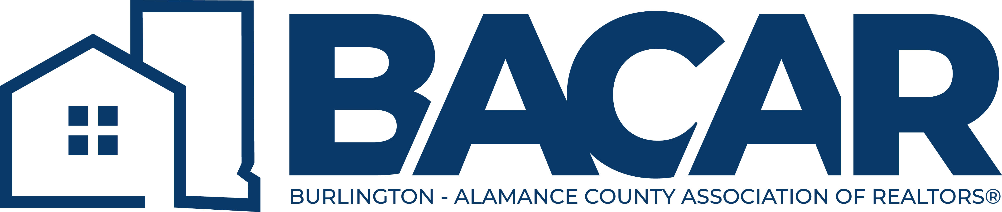 Burlington-Alamance County Association of REALTORS